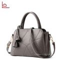 Bolso de las mujeres de China HandbagTrendy Leather Wholesale Wholesale